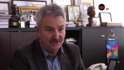 Кметът на Монтана: Може да сме последни, но в схеми не влизаме