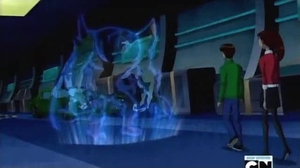 Ben 10 Ultimate Alien.s01e18