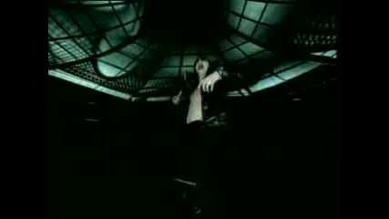 Tainted Love - Marilyn Manson (music Video + Lyrics)