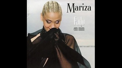 Mariza - Loucura (madness)