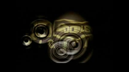 Pixar - Thx Dolby Digital Rain
