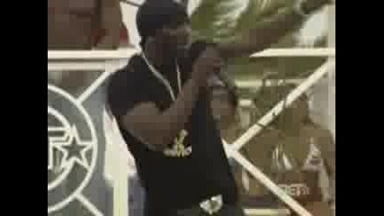 Akon - Song Medley