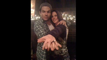 jeff hardy forever!