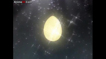 Princess Tutu Episode 01 English Sub