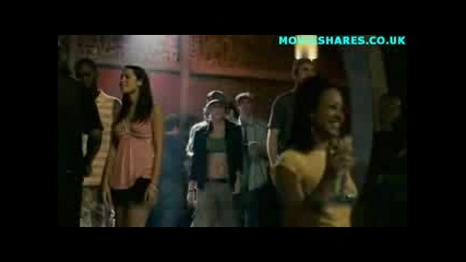 Step Up 2 The Streets - Part 5