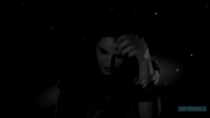 Ela Rose Ft. David Deejay - Lovely Words (official Video) Hd