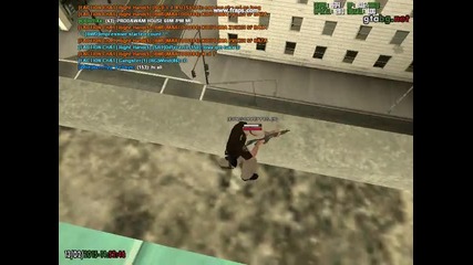 [ecw]shweppes_ - Хакера