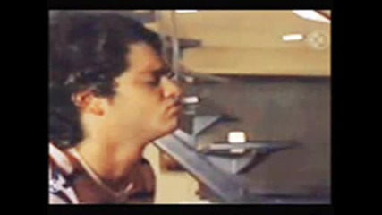 Diego y Roberta - Няма те до мен