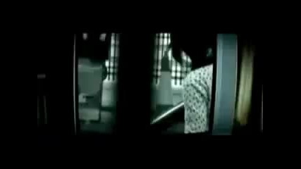 Muse - Hysteria Official Video