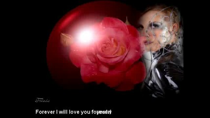 Paul Anka - Tonight My Love Tonight