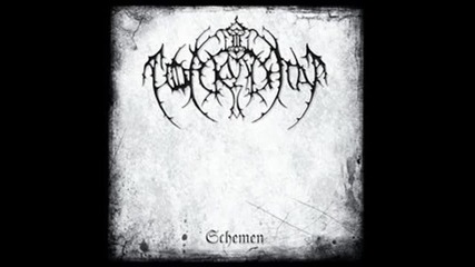Todtgelichter - Beginn des Endes (schemen 2007) 