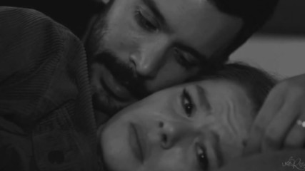 Kuzgun & Dila