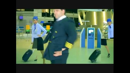 Stefani i Flori - Ne se pravi