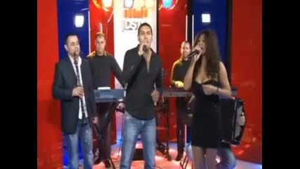 New! ork.metodi Bend - 300 Miliona ( 2012 )