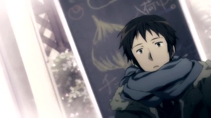 Amv - Take me { The Disappearance of Haruhi Suzumiya }