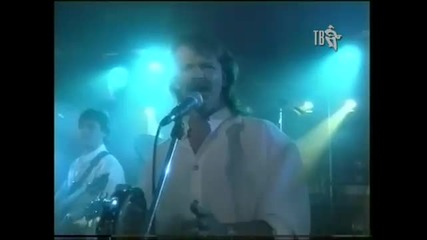 Земляне - Я люблю природу