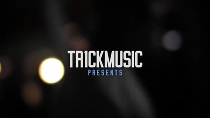 Varna Sound - Безгранично (produced by tr1ckmusic)