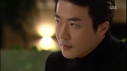 Queen of Ambition ep 10 part 3