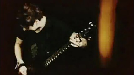 Bullet For My Valentine - Your Betrayal - 2010 ( H Q )