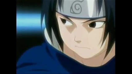 Sasuke Uchiha.wmv