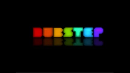Doctor P vs Diddy Dirty Money ft Skylar Grey - Big Boss Is Coming Home (oh Snap! Bootleg)