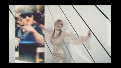 | House Remix | Sahara feat Shaggy - Champagne