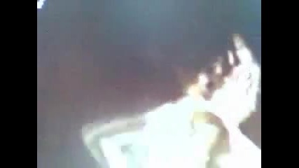 Louisand Juzni Vetar - Ne Idi Od Mene (lele Lele)