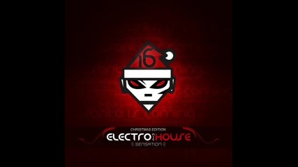 [ Electronic electro ]