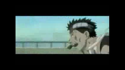 Naruto Qko.flv