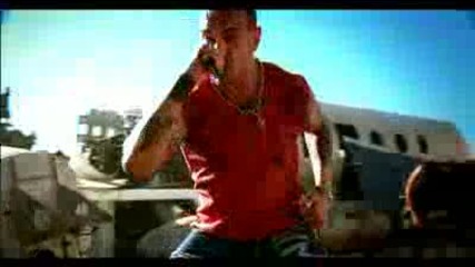 Rev Theory - Hell Yeah