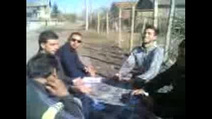 bilot v mokri6te
