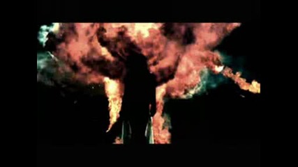 Dj Project Feat Giulia - Prima Noapte