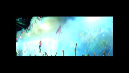 Flo Rida - Whistle