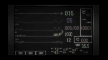Death Note Kira Last Minutes * High Quality * 
