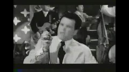 The Mighty Mighty Bosstones - Rascal King