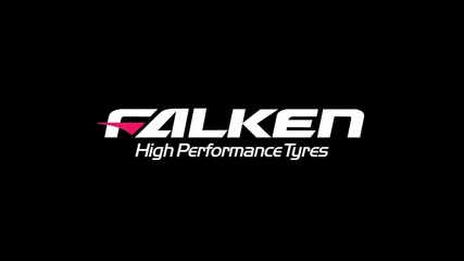 Bmw Drift