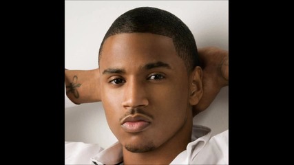 Ludacris ft Lil Wayne and Trey Songz - Love Faces