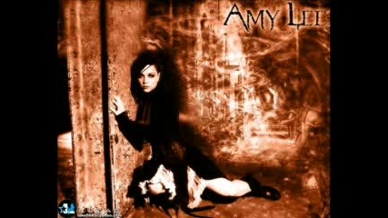 Amy Lee The Best