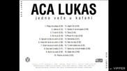 Aca Lukas - Nek me nije - (audio) - Live - 1998 Vujin Trade Line