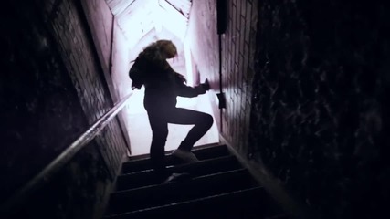 Ariana Grande - One Last Time (official)