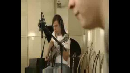 Tokio Hotel - Reden