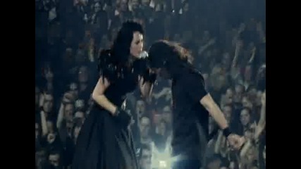 Within Temptation - Black Symphony - 12 Част
