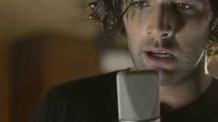 Jencarlos Canela-amor Qudate-video Oficial