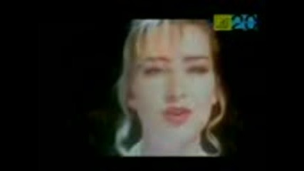 Ace Of Base - Happy Nation