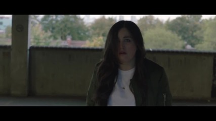 Lauren Aquilina - Low