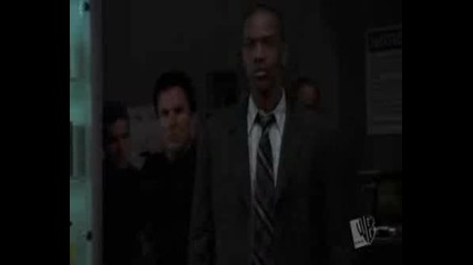 Angel 5x16