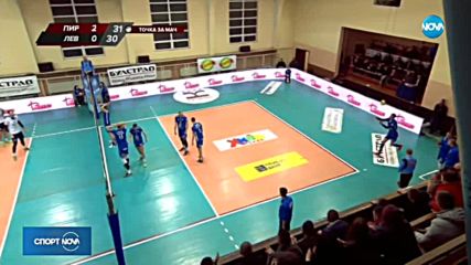 Спортни новини (09.03.2018 - късна)