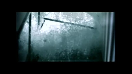 Theory Of A Deadman - Not Meant To Be