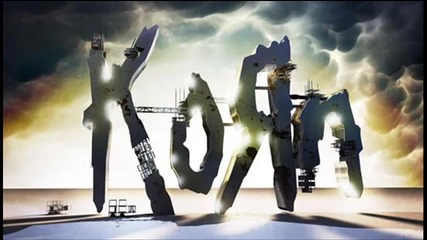 Korn - Let's Go (feat. Noisia)