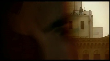 Enrique Iglesias - Addicted (uk Version)